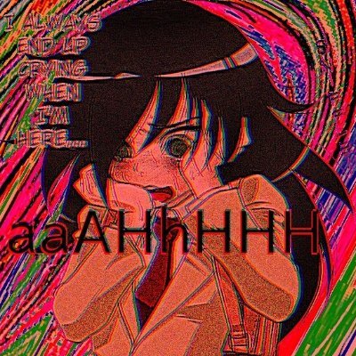 FridayGuys's profile picture. help