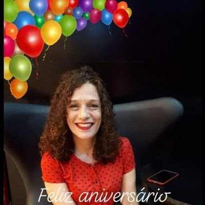 Regina64824711's profile picture. 