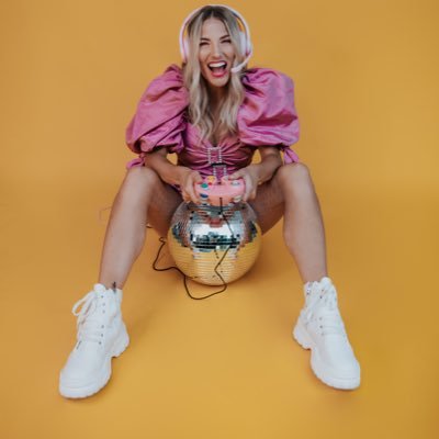 overthebridg's profile picture. 