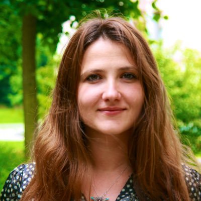 Full Professor of Economics, University of Luxembourg, Ph.D. in Economics, CORE, Louvain-la-Neuve