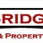 Bridge Biz Brokers