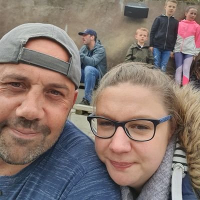 RawlinsonKyla's profile picture. 