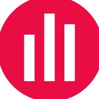UpFull Music (@upfullmusic) 's Twitter Profile