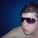 kieron jones - @KieronJ - Twitter