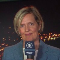 Ina Ruck (@inaruck) 's Twitter Profile Photo Ina Ruck (@inaruck) 's Twitter Profile Photo