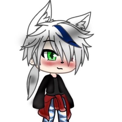 Dads: @MagicBunSprings @is_tangle
Brother: @Darren25324348
Sister: @is_mangle
Gay
I’m all about them good vibes
Pfp: @amariana_torres