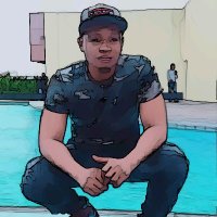 ᴿᴵᶜᴴᴸᵞᴺ ᴵᴳᴮᴼ (@iamrichlink) 's Twitter Profile
