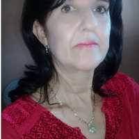 Isis Piedra🇨🇺 (@piedra_isis) 's Twitter Profile