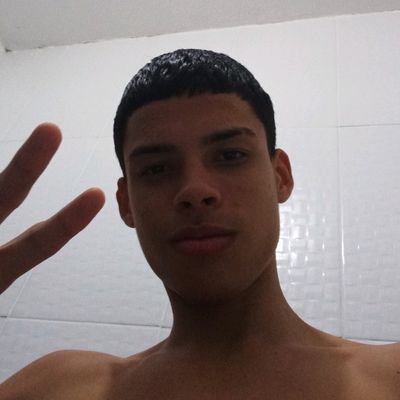 @mk_trem2 💖💖