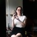 Maria Helena Carey (@themadamemeow) Twitter profile photo Maria Helena Carey (@themadamemeow) Twitter profile photo