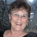 Paula Denson - @Chortkake - Twitter