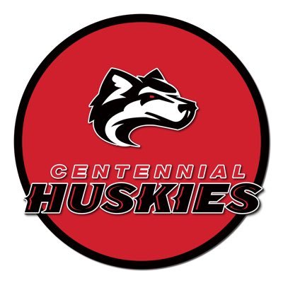 Centennial High School (Corona, CA) 🐾🐾Official Twitter🐾🐾 #Cen10 🔴⚫️ Home of Heroes, Leaders, & Champions🔴⚫️Together We Can, Together We Will⚫️🔴🐾🐾