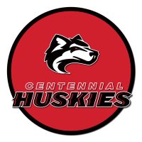 Centennial HS, CNUSD (@cen10huskies) 's Twitter Profile Photo Centennial HS, CNUSD (@cen10huskies) 's Twitter Profile Photo