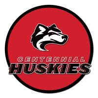 Centennial HS, CNUSD(@Cen10Huskies) 's Twitter Profile Photo