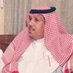 منصور عبدالله المزين / MansourAl Mzyan🇸🇦 (@mansourabdallh5) Twitter profile photo منصور عبدالله المزين / MansourAl Mzyan🇸🇦 (@mansourabdallh5) Twitter profile photo