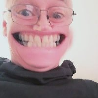 Davy (@davymacdonald16) 's Twitter Profile
