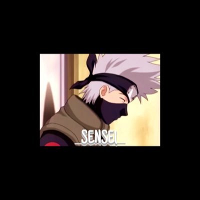 _SENSEI_9's profile picture. yt-SENSEl. grinding my goals