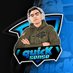 quicKsense (@quicksensettv) Twitter profile photo quicKsense (@quicksensettv) Twitter profile photo