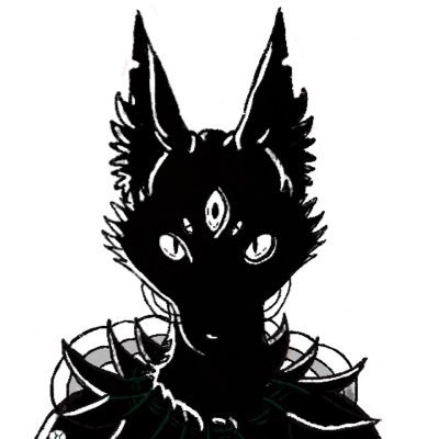 old accountさんのプロフィール画像