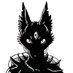 old account (@ghostsmotel) Twitter profile photo old account (@ghostsmotel) Twitter profile photo