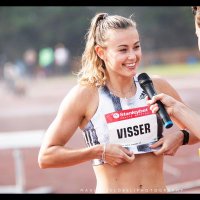 Nadine Visser (@nadinevisser_) 's Twitter Profile