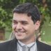 Renato Sant'Ana (@renato__santana) Twitter profile photo Renato Sant'Ana (@renato__santana) Twitter profile photo