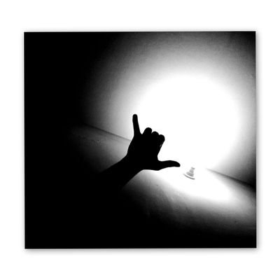 BloggingBlood's profile picture. My grammer is good,I've also done writing for more than 5 months.I can write you best in both quality and money terms