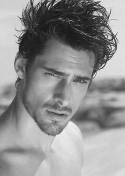 E_Belanger's profile picture. You tell me......