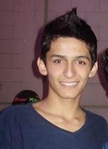 naaada a declarar U.U