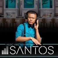 DJSANTOS (@djsantoslive) 's Twitter Profile Photo DJSANTOS (@djsantoslive) 's Twitter Profile Photo