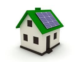 solartips's profile picture. A site dedicated to lowering your energy bills and your carbon footprint too