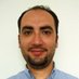 Basar Demir (@demir_basar) Twitter profile photo Basar Demir (@demir_basar) Twitter profile photo