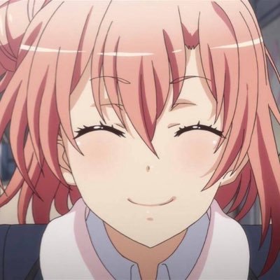 推しが沢山いて1人を選べられない男です。主に好きなアニメは(SAO、とある、ごちうさ、五等分の花嫁、転スラ、 俺ガイル、バンドリ、プリコネ、リゼロ)等好きです。春夏秋冬のアニメを楽しんで見させてもらってます！ アニメ垢フォロバ◎ 変な垢❌