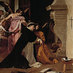 Museo Arte Sacro (@museoartesacro) Twitter profile photo Museo Arte Sacro (@museoartesacro) Twitter profile photo