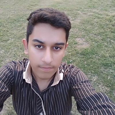 tahiralibutt4's profile picture. 