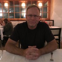 @GoHawkeyes (@scurtis107) 's Twitter Profile