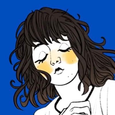 🌻さんのプロフィール画像