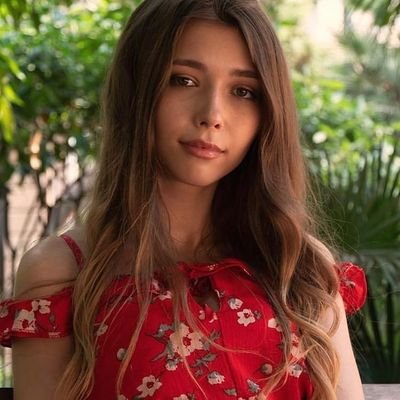 femme très facile et simple. recherchant tout ce qui est possible😘😘
valmelissa05@gmail.com