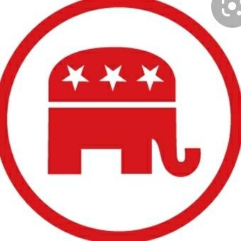 #4moreyears