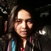 Rishika Rajput (@rishika29502798) 's Twitter Profile