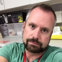 Hariss Owen (@owen45989558) 's Twitter Profile