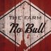 the Farm (@lp_thefarm) Twitter profile photo the Farm (@lp_thefarm) Twitter profile photo