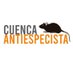 Cuenca Antiespecista (@CuAntiespecista) Twitter profile photo