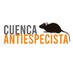 Cuenca Antiespecista (@cuantiespecista) Twitter profile photo Cuenca Antiespecista (@cuantiespecista) Twitter profile photo