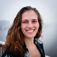 Ariel Zucker (@ariel_zucker) 's Twitter Profile