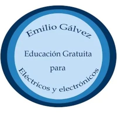 Eléctricos y electrónicos