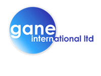 Gane International supply tailored solutions 
to satisfy Time & Attendance, Access
Control and Warehouse Management requirements.