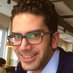 Hassan Shehawy (@hassanshehawy) Twitter profile photo Hassan Shehawy (@hassanshehawy) Twitter profile photo
