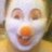 Funado4's profile image