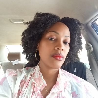 Julindags's profile picture. Out going and liberal